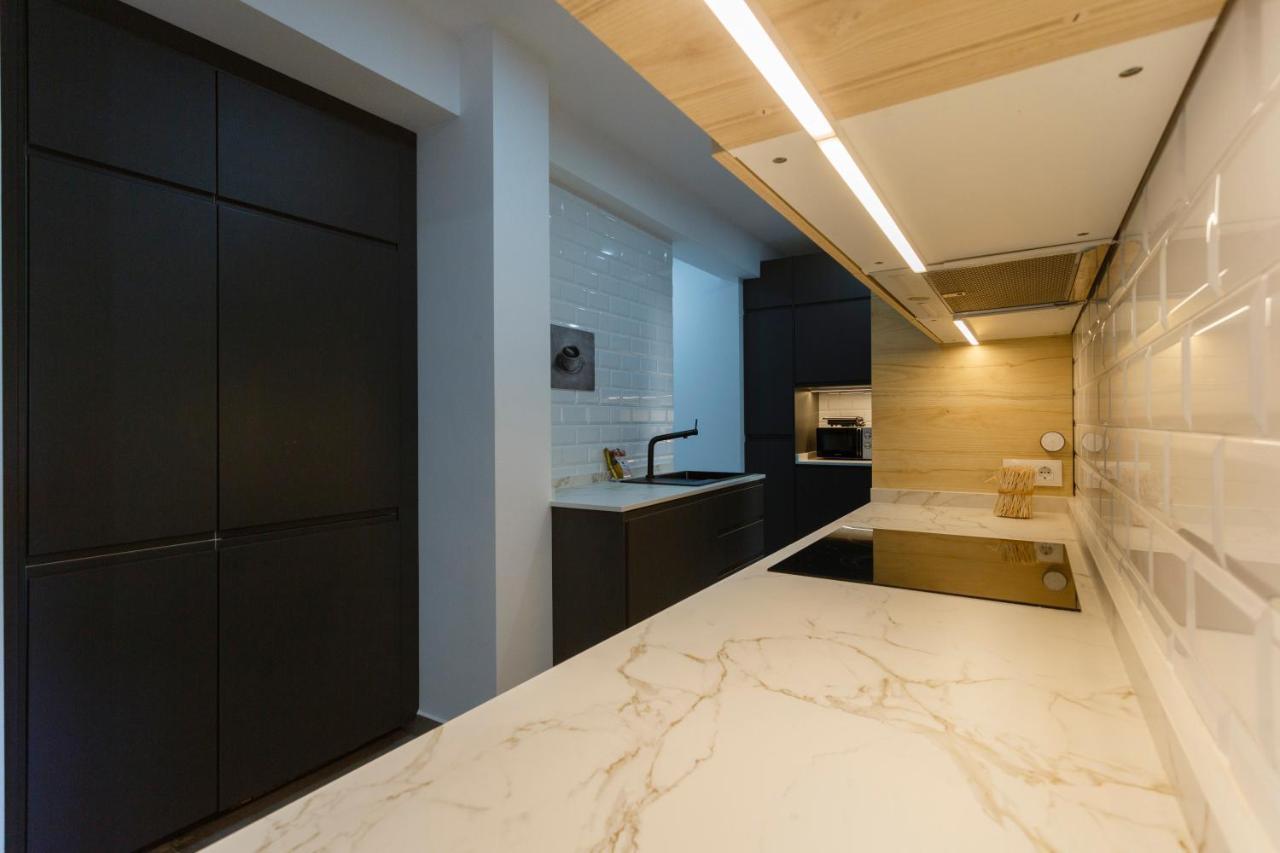 Mareas Family Home By Cadiz4Rentals Dış mekan fotoğraf
