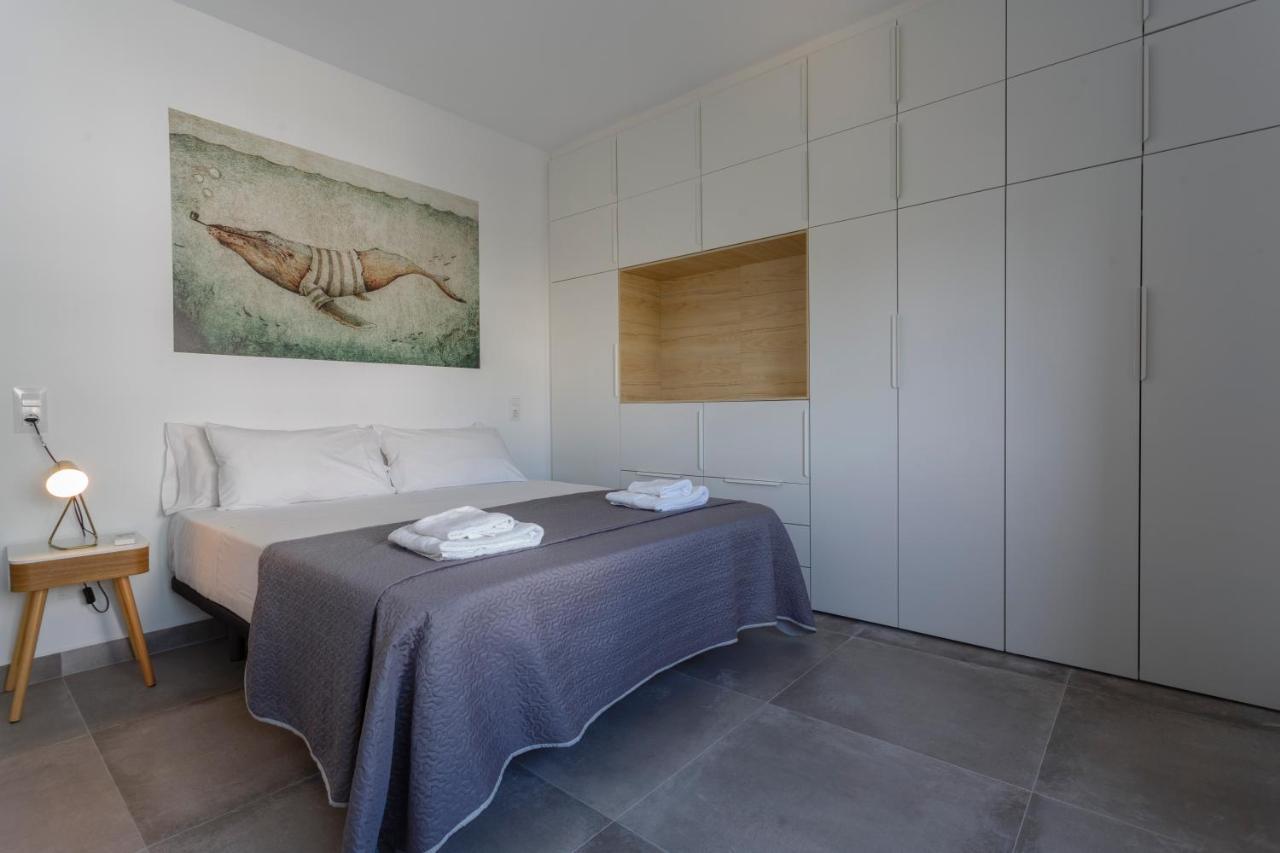 Mareas Family Home By Cadiz4Rentals Dış mekan fotoğraf