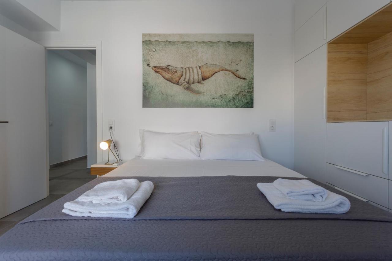 Mareas Family Home By Cadiz4Rentals Dış mekan fotoğraf